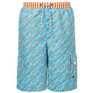 Zara baby Zwembroek kopen Lage prijs beslist